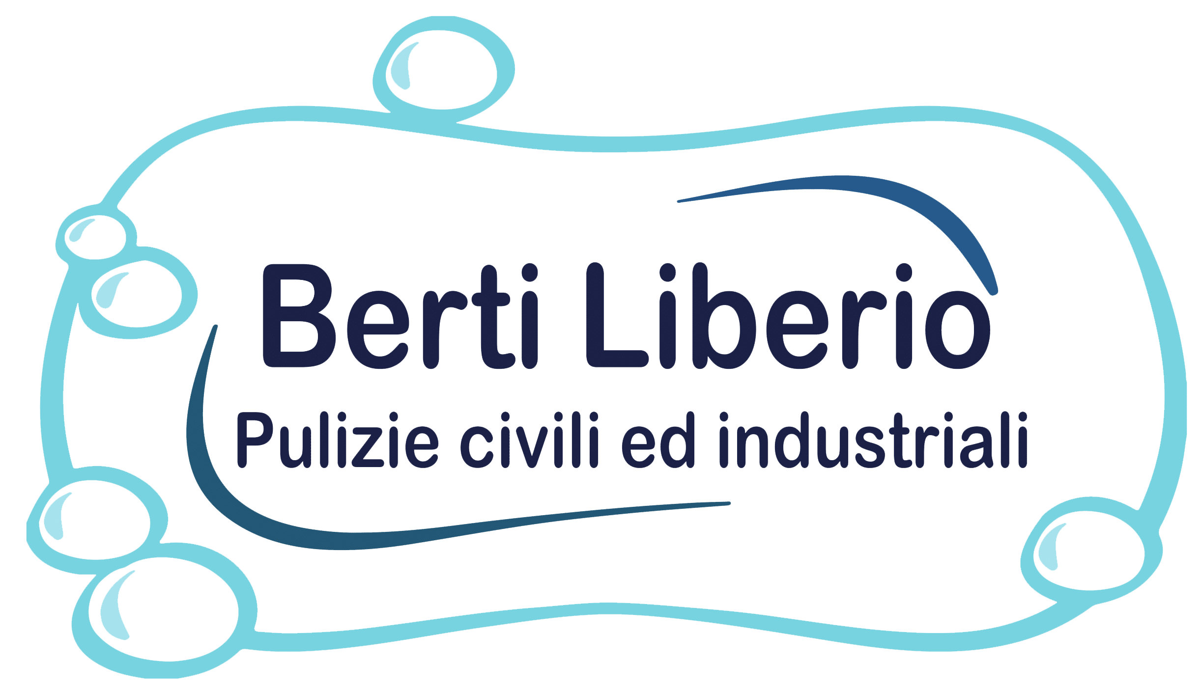 Impresa Pulizie Berti Liberio